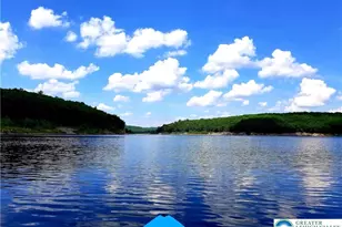 6395 Cherokee Trail, Coolbaugh Twp, PA 18466 - Photo 24