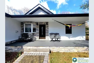 6395 Cherokee Trail, Coolbaugh Twp, PA 18466 - Photo 2