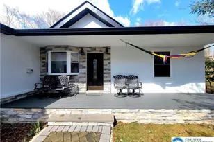 6395 Cherokee Trail, Coolbaugh Twp, PA 18466 - Photo 2