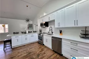 6395 Cherokee Trail, Coolbaugh Twp, PA 18466 - Photo 6