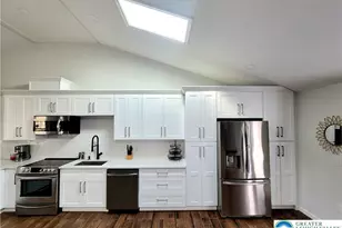 6395 Cherokee Trail, Coolbaugh Twp, PA 18466 - Photo 4