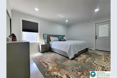 6395 Cherokee Trail, Coolbaugh Twp, PA 18466 - Photo 14