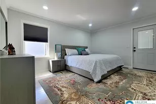 6395 Cherokee Trail, Coolbaugh Twp, PA 18466 - Photo 14