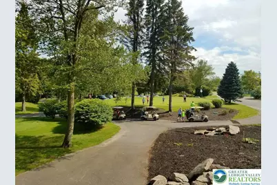 6395 Cherokee Trail, Coolbaugh Twp, PA 18466 - Photo 20