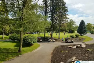 6395 Cherokee Trail, Coolbaugh Twp, PA 18466 - Photo 20