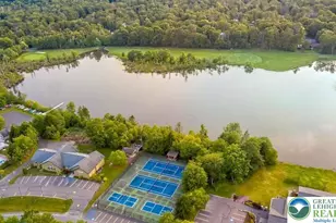 6395 Cherokee Trail, Coolbaugh Twp, PA 18466 - Photo 22