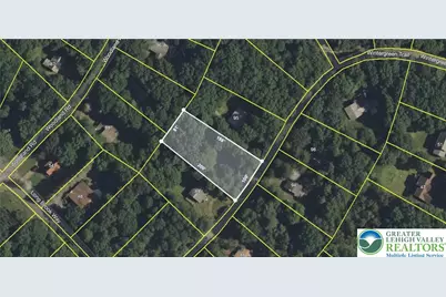 91 Wintergreen Trail, Penn Forrest, PA 18210 - Photo 1