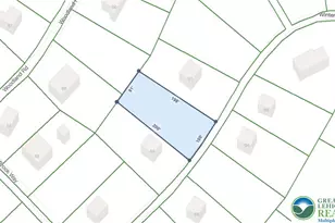 91 Wintergreen Trail, Penn Forrest, PA 18210 - Photo 2