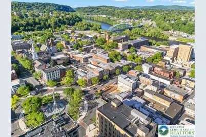 209 Northampton Street, Easton, PA 18042 - Photo 52