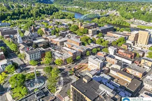 209 Northampton St, Easton, PA 18042 - Photo 52