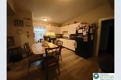 209 Northampton Street, Easton, PA 18042 - Photo 26