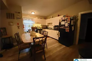 209 Northampton St, Easton, PA 18042 - Photo 26