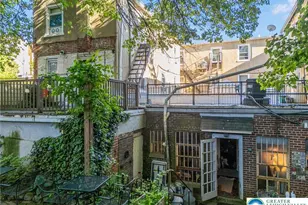 209 Northampton St, Easton, PA 18042 - Photo 36