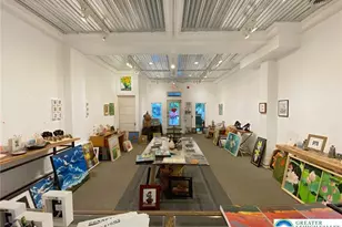 209 Northampton St, Easton, PA 18042 - Photo 8