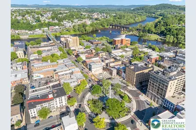 209 Northampton Street, Easton, PA 18042 - Photo 48