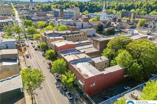 209 Northampton St, Easton, PA 18042 - Photo 4