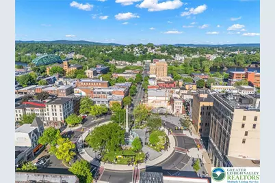 209 Northampton Street, Easton, PA 18042 - Photo 46