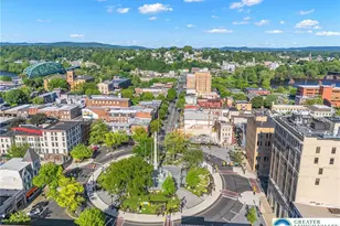 209 Northampton St, Easton, PA 18042 - Photo 46