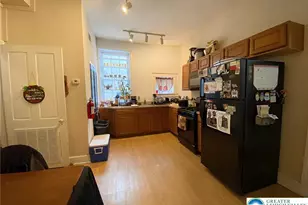 209 Northampton St, Easton, PA 18042 - Photo 18