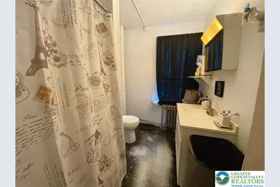 209 Northampton Street, Easton, PA 18042 - Photo 28