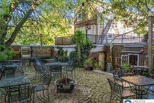 209 Northampton St, Easton, PA 18042 - Photo 34