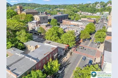 209 Northampton Street, Easton, PA 18042 - Photo 40