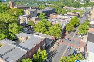 209 Northampton St, Easton, PA 18042 - Photo 40