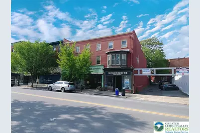 209 Northampton Street, Easton, PA 18042 - Photo 1