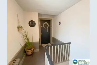 209 Northampton Street, Easton, PA 18042 - Photo 14