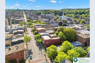 209 Northampton Street, Easton, PA 18042 - Photo 42