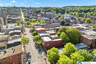 209 Northampton St, Easton, PA 18042 - Photo 42