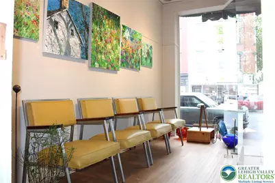 209 Northampton Street, Easton, PA 18042 - Photo 6