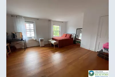 209 Northampton Street, Easton, PA 18042 - Photo 22