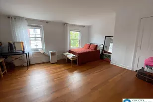 209 Northampton St, Easton, PA 18042 - Photo 22