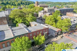 209 Northampton St, Easton, PA 18042 - Photo 38