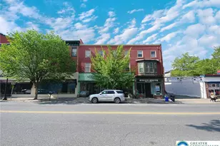 209 Northampton St, Easton, PA 18042 - Photo 2