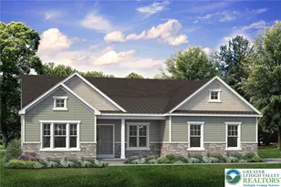 25 Lillian Ct, Williams Township, PA 18042 - Photo 1