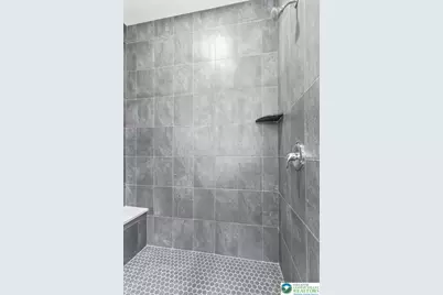 25 Lillian Court #10, Williams Township, PA 18042 - Photo 16