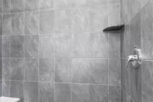 25 Lillian Ct, Williams Township, PA 18042 - Photo 16