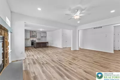 25 Lillian Court #10, Williams Township, PA 18042 - Photo 8