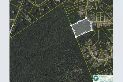 1052 Bear Swamp Road, Price Twp, PA 18302 - Photo 2