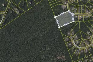 1052 Bear Swamp Rd, Price Twp, PA 18302 - Photo 2