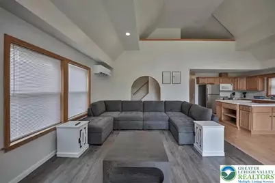 1500 Rock Street #2, Franklin Twp, PA 18235 - Photo 12