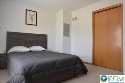 1500 Rock Street #2, Franklin Twp, PA 18235 - Photo 32