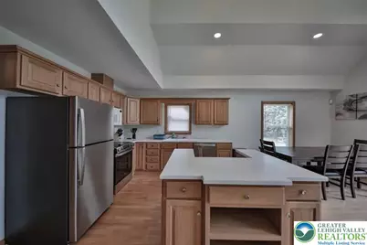 1500 Rock Street #2, Franklin Twp, PA 18235 - Photo 14