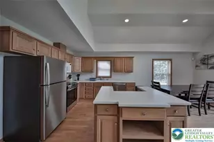 1500 Rock St, Franklin Twp, PA 18235 - Photo 14