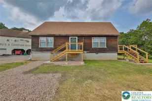 1500 Rock St, Franklin Twp, PA 18235 - Photo 16