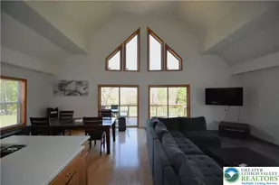 1500 Rock St, Franklin Twp, PA 18235 - Photo 2