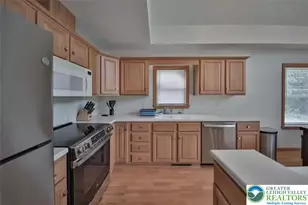 1500 Rock St, Franklin Twp, PA 18235 - Photo 10