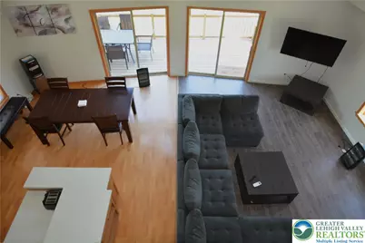 1500 Rock Street #2, Franklin Twp, PA 18235 - Photo 38